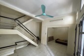 CHO THUÊ NHÀ LÀM CỬA HÀNG, KHO, NHÀ TRẺ, KD SẠCH SẼ, NGÕ GỐC ĐỀ 3.5 TẦNG, 45M2, THÔNG SÀN